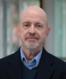 Morri Markowitz, MD