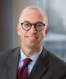 Adam Levy, MD