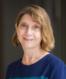 Elizabeth Kitsis, MD