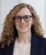 Marina Reznik, MD, Master of Sciences