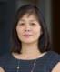 Sylvia Lim, MD, FAAP