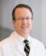 John Bent, MD