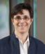 Elizabeth Dinces, MD, MS