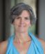 Pamela DeForest, MD