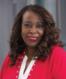 Tracey Straker, MD, MS