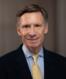 Gerard Igel, MD
