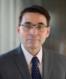 Javier Laurini, MD