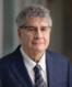 Howard Doyle, MD