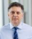 David Goldman, MD