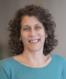 Allison Taylor, MD