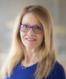 Merryl Schechtman, MD, FAAP