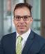 Noah Kornblum, MD