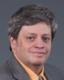 Barry Fomberstein, MD