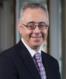 Hilary Hertan, MD