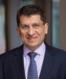 Hatef Massoumi, MD
