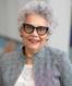 Ingrid Fitz-James Antoine, MD, FAAP