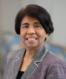 Dona Rani Kathirithamby, MD
