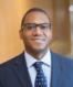 Michael Hossack, MD