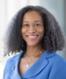 Tiffany Hebert, MD