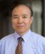 Qiang Liu, MD