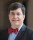 Matthew Bartels, MD, MPH