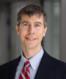 James Brust, MD