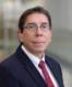 Antonio Cajigas, MD