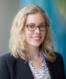 Melinda Sharkey, MD