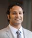 Nadeem Akbar, MD, Fellow American College of Surgeons