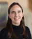 Maria Valicenti-McDermott, MD