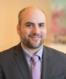 Eric Fornari, MD