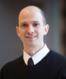 Aaron Fox, MD