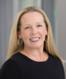 Katherine O'Connor, MD