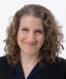Carolyn Bauer, MD
