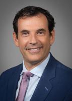 Ythan Goldberg
