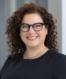 Gabriella Azzarone, MD, FAAP