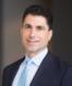 Daniel Weiser, MD