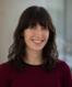 Serena Roth, MD