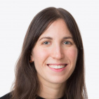 Serena Roth, MD