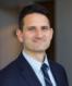 Michael Rinke, MD, PhD