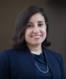 Elisa Muniz, MD