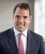 Oren Tepper, MD