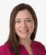 Juliana Moylan, MD
