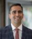 Vikas Mehta, MD, MPH