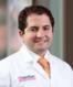 Naum Shaparin, MD
