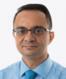 Deep Sharma, MD