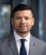 Omar Saeed, MD