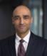 Rishi Malhotra, MD