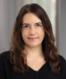 Kristina Chacko, MD