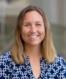 Kimberly Reidy, MD, FAAP